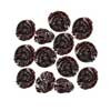 Bulk Dried Sour Cherries (Pitted)