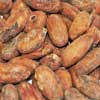 Bulk Cacao Whole