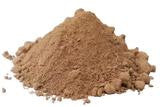 Bulk Cacao Powder