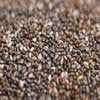 Bulk Organic Chia Seeds