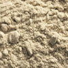 Bulk Lucuma Powder