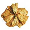 Bulk Pineapple Crunchy Chips