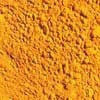Bulk Turmeric Powder