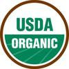 Bulk Organic Chia Seeds