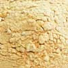 Bulk Banana Powder