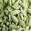 Bulk Cardamom Pods Whole