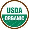 Bulk Chipotle Pepper Powder