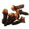 Bulk Clove Buds/Powder