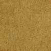 Bulk Cumin Powder
