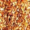 Bulk Garlic Minced