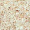 Bulk Psyllium Husk Whole