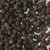 Bulk Tellicherry Black Peppercorns