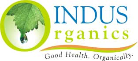 indusorganics.com