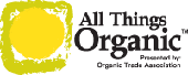 All Things Organic