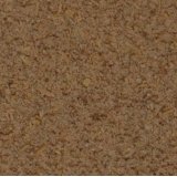 Organic Garam Masala