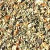 Pizza Seasonings