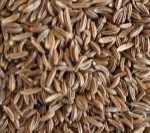 Caraway Seeds, 6 oz