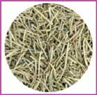 Rosemary Leaves, 2 Oz