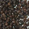 Black Peppercorns Tellicherry, 1 lb