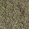 Black Pepper Coarse, 5 lb