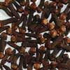 Clove Whole (Premium Quality), 14 Oz Jar