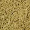 Fennel Powder, 5 Lb