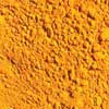 Turmeric Powder, 5 lb