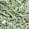 Anise Seeds 8 oz 