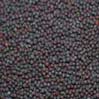 Black Mustard Seeds, 8 oz