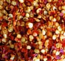 Cayenne Pepper Flakes, 6 Oz