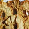 organic dried pineapple, 7 Oz