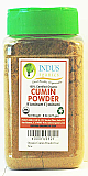 Cumin Powder, 8 Oz