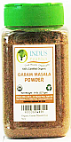 Garam Masala Powder, 8 oz