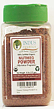 Nutmeg powder, 8 oz