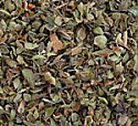 Oregano Leaves (Mediterranean), 2 Oz