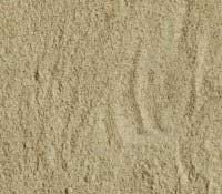 White Pepper Powder (Malabar ), 2 Oz