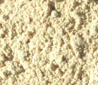 Fenugreek Powder 6 Oz