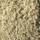 Marjoram Leaves (Mediterranean) 1 Oz