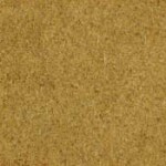 Indus Organics Cumin Powder