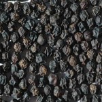 Indus Organics Jumbo Pepper