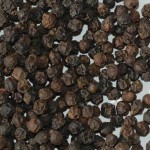 Indus Organics Tellicherry Pepper