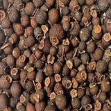 Allspice_seeds
