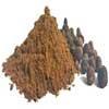 100% Organic AllSpice - Indus Organics