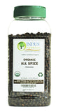 Allspice_seeds_12 Oz_Jar