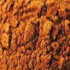 Bhut Jolokia Powder