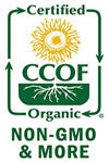 CCOF_logo