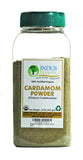 Cardamom_seeds_powder_16 Oz_Jar