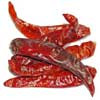 Red_cayenne_chili_whole