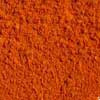 Red_cayenne_chili_pepper_powder