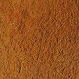 100% Organic Ceylon Cinnamon Powder, Premium Grade, Freshly Packed in New Ergonomic Design - Indus Organics